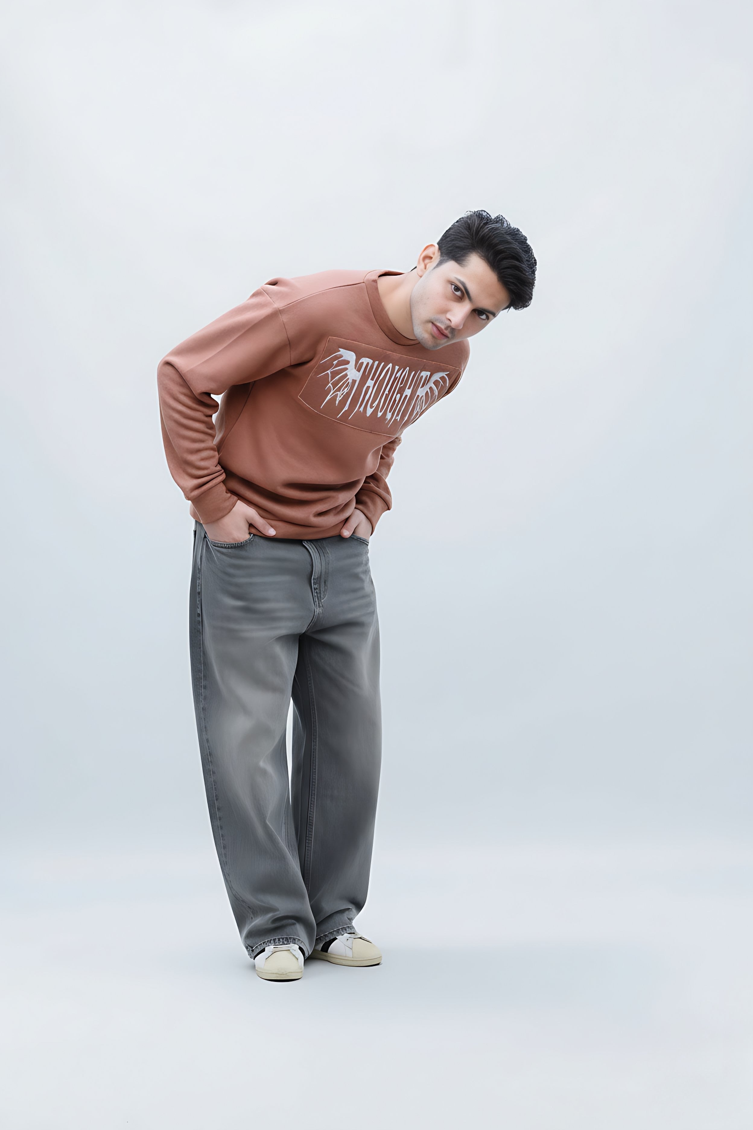 "KHAT" Heritage Collection